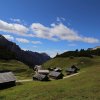 Italien Album